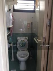 Blk 42 Telok Blangah Rise (Bukit Merah), HDB 3 Rooms #135646052